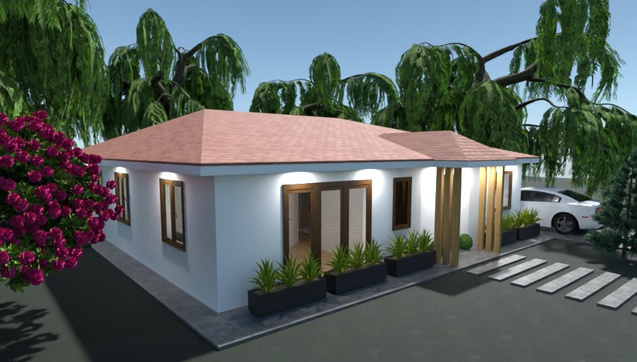 Portfolio Image
